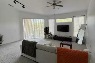 1150 Lake Shadow Cir, Maitland, FL 32751 - Photo 1