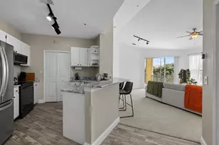 1150 Lake Shadow Cir, Maitland, FL 32751 - Photo 11
