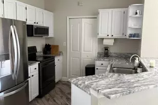 1150 Lake Shadow Cir, Maitland, FL 32751 - Photo 5