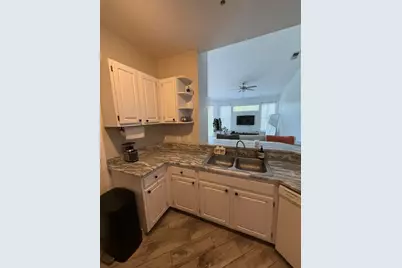 1150 Lake Shadow Circle #3307, Maitland, FL 32751 - Photo 7