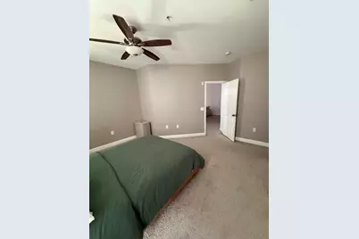 1150 Lake Shadow Circle #3307, Maitland, FL 32751 - Photo 13
