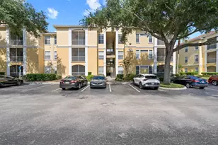 1150 Lake Shadow Cir, Maitland, FL 32751 - Photo 1