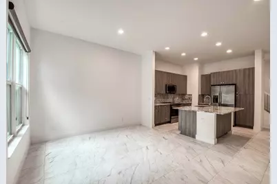 4829 Pointe Midtown Road, Palm Beach Gardens, FL 33418 - Photo 5