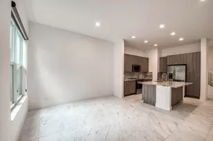 4829 Pointe Midtown Rd, Palm Beach Gardens, FL 33418 - Photo 5