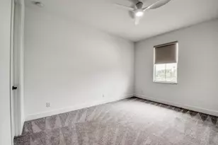4829 Pointe Midtown Rd, Palm Beach Gardens, FL 33418 - Photo 29