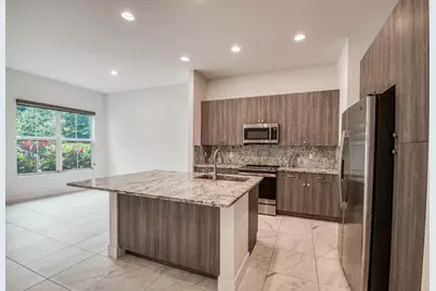 4829 Pointe Midtown Road, Palm Beach Gardens, FL 33418 - Photo 13