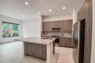 4829 Pointe Midtown Rd, Palm Beach Gardens, FL 33418 - Photo 13