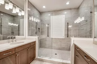 4829 Pointe Midtown Road, Palm Beach Gardens, FL 33418 - Photo 19