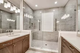 4829 Pointe Midtown Rd, Palm Beach Gardens, FL 33418 - Photo 19