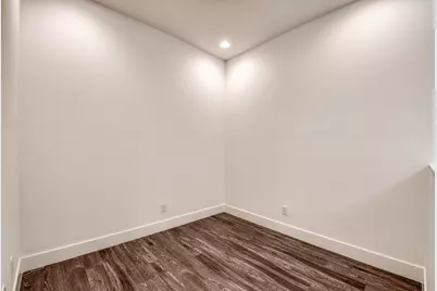 4829 Pointe Midtown Road, Palm Beach Gardens, FL 33418 - Photo 23