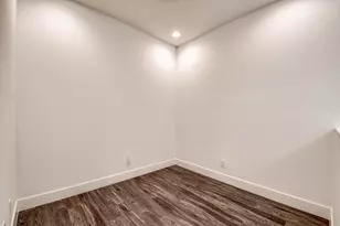 4829 Pointe Midtown Rd, Palm Beach Gardens, FL 33418 - Photo 23