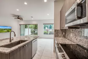4829 Pointe Midtown Rd, Palm Beach Gardens, FL 33418 - Photo 9