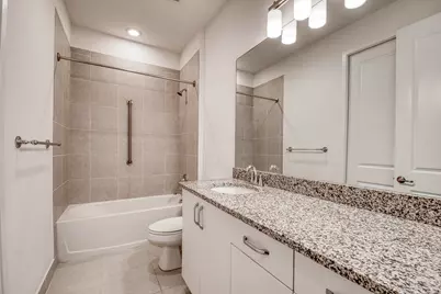 4829 Pointe Midtown Road, Palm Beach Gardens, FL 33418 - Photo 27
