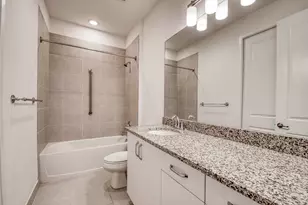4829 Pointe Midtown Rd, Palm Beach Gardens, FL 33418 - Photo 27