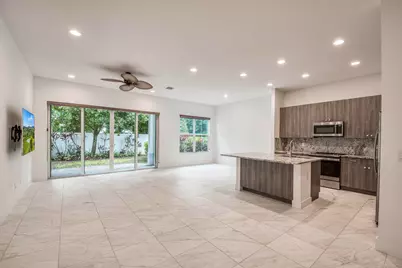 4829 Pointe Midtown Road, Palm Beach Gardens, FL 33418 - Photo 3