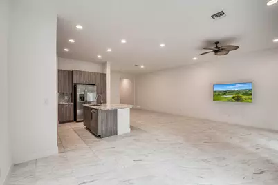 4829 Pointe Midtown Road, Palm Beach Gardens, FL 33418 - Photo 7