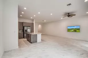 4829 Pointe Midtown Rd, Palm Beach Gardens, FL 33418 - Photo 7