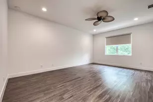 4829 Pointe Midtown Rd, Palm Beach Gardens, FL 33418 - Photo 17