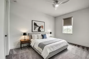 4829 Pointe Midtown Rd, Palm Beach Gardens, FL 33418 - Photo 25