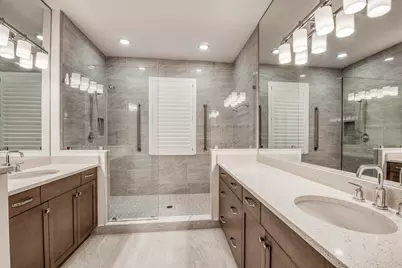 4829 Pointe Midtown Road, Palm Beach Gardens, FL 33418 - Photo 17