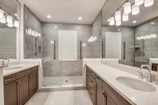 4829 Pointe Midtown Rd, Palm Beach Gardens, FL 33418 - Photo 17