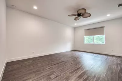 4829 Pointe Midtown Road, Palm Beach Gardens, FL 33418 - Photo 17