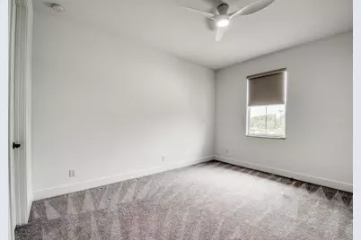 4829 Pointe Midtown Road, Palm Beach Gardens, FL 33418 - Photo 29
