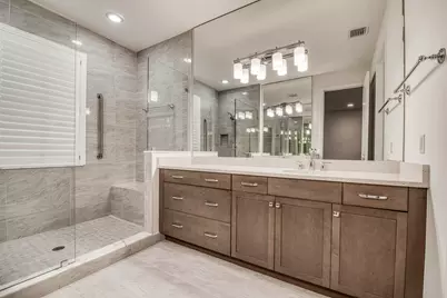 4829 Pointe Midtown Road, Palm Beach Gardens, FL 33418 - Photo 15
