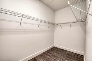 4829 Pointe Midtown Rd, Palm Beach Gardens, FL 33418 - Photo 21