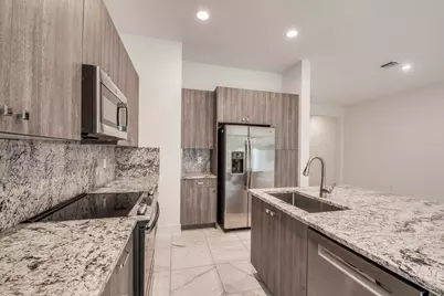 4829 Pointe Midtown Road, Palm Beach Gardens, FL 33418 - Photo 11
