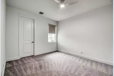 4829 Pointe Midtown Road, Palm Beach Gardens, FL 33418 - Photo 23