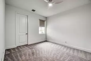 4829 Pointe Midtown Rd, Palm Beach Gardens, FL 33418 - Photo 23