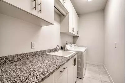 4829 Pointe Midtown Road, Palm Beach Gardens, FL 33418 - Photo 21