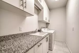 4829 Pointe Midtown Rd, Palm Beach Gardens, FL 33418 - Photo 21