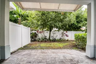 4829 Pointe Midtown Rd, Palm Beach Gardens, FL 33418 - Photo 15