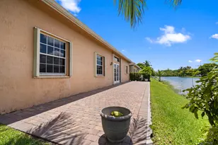 16429 NW 16th St, Pembroke Pines, FL 33028 - Photo 55
