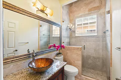16429 NW 16th Street, Pembroke Pines, FL 33028 - Photo 45