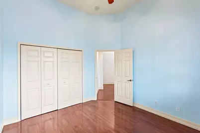 16429 NW 16th Street, Pembroke Pines, FL 33028 - Photo 43