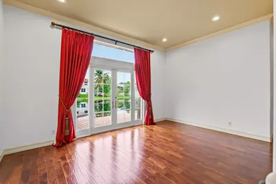 16429 NW 16th Street, Pembroke Pines, FL 33028 - Photo 25
