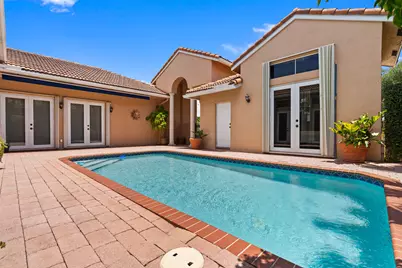 16429 NW 16th Street, Pembroke Pines, FL 33028 - Photo 51