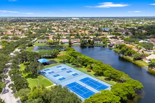 16429 NW 16th St, Pembroke Pines, FL 33028 - Photo 61