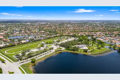 16429 NW 16th Street, Pembroke Pines, FL 33028 - Photo 67