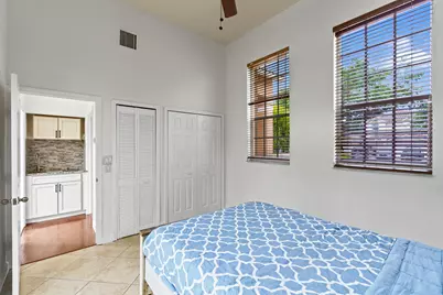 16429 NW 16th Street, Pembroke Pines, FL 33028 - Photo 55