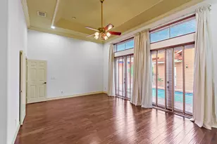 16429 NW 16th St, Pembroke Pines, FL 33028 - Photo 33