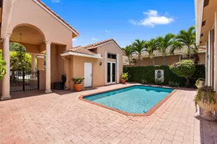 16429 NW 16th St, Pembroke Pines, FL 33028 - Photo 5