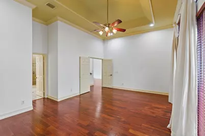 16429 NW 16th Street, Pembroke Pines, FL 33028 - Photo 33