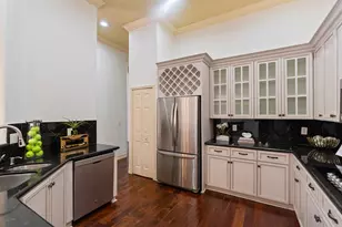 16429 NW 16th St, Pembroke Pines, FL 33028 - Photo 15