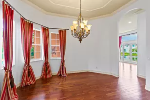 16429 NW 16th St, Pembroke Pines, FL 33028 - Photo 29
