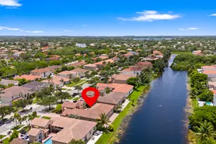 16429 NW 16th St, Pembroke Pines, FL 33028 - Photo 71