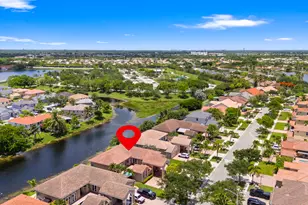 16429 NW 16th St, Pembroke Pines, FL 33028 - Photo 69
